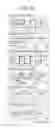 Fig. 04 - Electromagnetic coil driving control device