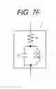 Fig. 10 - Electromagnetic coil driving control device