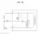 Fig. 13 - Electromagnetic coil driving control device