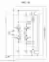 Fig. 15 - Electromagnetic coil driving control device