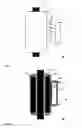 Fig. 02 - COIL ASSEMBLY FOR A DRY TRANSFORMER, METHOD FOR MANUFACTURING A COIL ASSEMBLY AND DRY TRANSFORMER