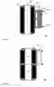 Fig. 03 - COIL ASSEMBLY FOR A DRY TRANSFORMER, METHOD FOR MANUFACTURING A COIL ASSEMBLY AND DRY TRANSFORMER
