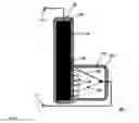 Fig. 04 - COIL ASSEMBLY FOR A DRY TRANSFORMER, METHOD FOR MANUFACTURING A COIL ASSEMBLY AND DRY TRANSFORMER