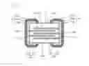 Fig. 01 - Multilayer ceramic capacitor
