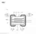 Fig. 02 - Multilayer ceramic capacitor