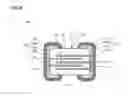 Fig. 05 - Multilayer ceramic capacitor