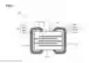 Fig. 08 - Multilayer ceramic capacitor