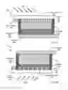 Fig. 02 - ELECTROCHEMICAL SOLAR CELLS
