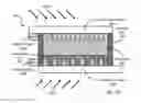 Fig. 03 - ELECTROCHEMICAL SOLAR CELLS