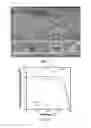 Fig. 08 - ELECTROCHEMICAL SOLAR CELLS