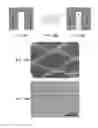 Fig. 12 - ELECTROCHEMICAL SOLAR CELLS