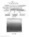 Fig. 15 - ELECTROCHEMICAL SOLAR CELLS