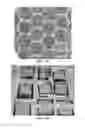 Fig. 17 - ELECTROCHEMICAL SOLAR CELLS