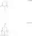Fig. 05 - PHOTOELECTRIC CONVERSION ELEMENT