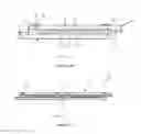 Fig. 02 - Dye-sensitized solar cell module and method of manufacturing the same
