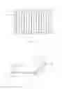 Fig. 05 - Dye-sensitized solar cell module and method of manufacturing the same