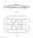 Fig. 12 - Button integration for an electronic device