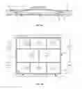 Fig. 14 - Button integration for an electronic device