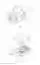 Fig. 02 - Electric switch