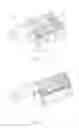 Fig. 06 - Electric switch
