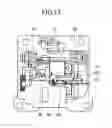 Fig. 16 - Connector and switch
