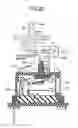 Fig. 19 - Connector and switch