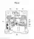 Fig. 26 - Connector and switch
