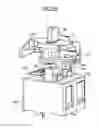 Fig. 27 - Connector and switch