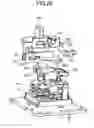 Fig. 28 - Connector and switch