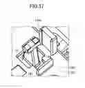 Fig. 35 - Connector and switch
