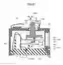Fig. 39 - Connector and switch