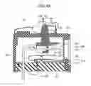Fig. 41 - Connector and switch