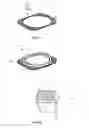 Fig. 06 - Button features of an electronic device