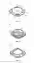 Fig. 07 - Button features of an electronic device