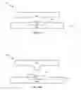 Fig. 12 - Button features of an electronic device