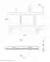 Fig. 03 - Keyboard and Assembly Method Thereof