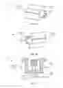 Fig. 06 - Pivoting electrical switch