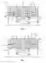 Fig. 03 - Arrangement for an electrical switch element with a seal configuration
