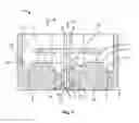 Fig. 03 - Arrangement for an electrical switch element and switch element
