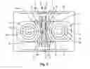 Fig. 04 - Arrangement for an electrical switch element and switch element