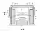 Fig. 06 - Arrangement for an electrical switch element and switch element