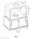 Fig. 07 - Arrangement for an electrical switch element and switch element