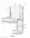 Fig. 02 - Solid-dielectric switch including a molded viewing window