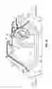 Fig. 09 - Solid-dielectric switch including a molded viewing window
