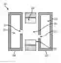 Fig. 01 - Expansion chambers for circuit breakers