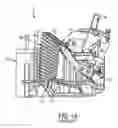 Fig. 02 - Expansion chambers for circuit breakers