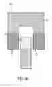 Fig. 04 - Expansion chambers for circuit breakers
