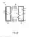 Fig. 05 - Expansion chambers for circuit breakers