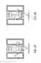 Fig. 08 - Expansion chambers for circuit breakers