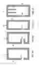 Fig. 09 - Expansion chambers for circuit breakers